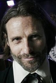 Photo of Richard Danielson