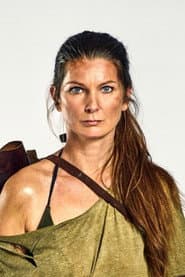 Photo of Monika Kačmaříková