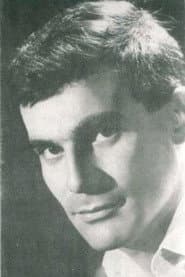 Photo of Mihai Iacob