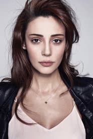 Photo of Cansu Melis Karakus