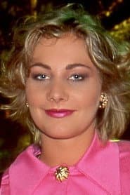 Photo of Carole Nash