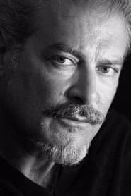 Photo of Vincenzo Aronica