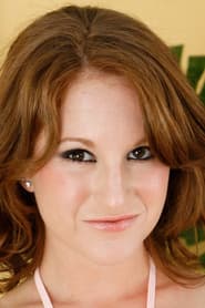 Photo of Farrah Rae