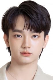 Photo of Sorathon Chaloemlapsombut