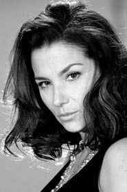 Photo of Katty Kowaleczko