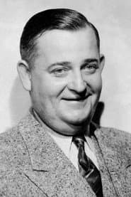 Photo of Edward Sedgwick