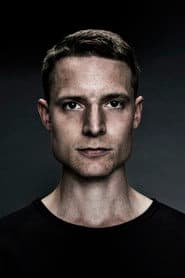 Photo of Max Ovaska