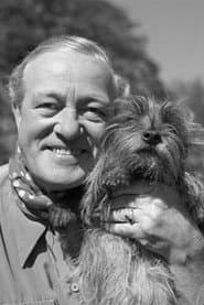Photo of Peter Malberg