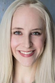 Photo of Cortney Laine