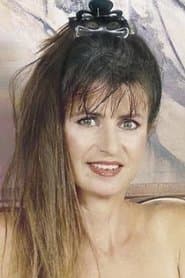 Photo of Jessica Wylde