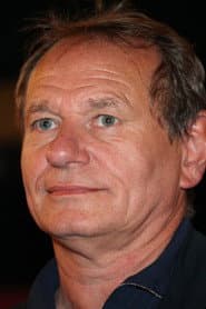 Photo of Philippe Lioret