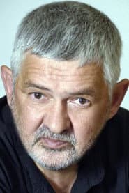 Photo of Aleksey Kozlov