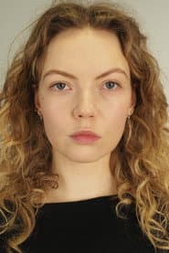 Photo of Valerie Vachlerová
