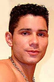 Photo of Bruno Meneghel