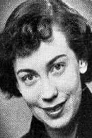 Photo of Tove Errboe