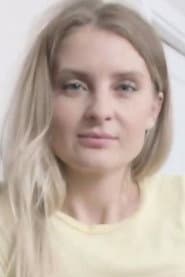 Photo of Emanuela