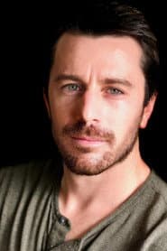 Photo of Zachary Charles