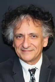 Photo of Bedri Baykam