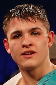 Photo of Konstantin Ponomarev