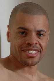 Photo of C. Mack