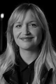 Photo of Émilie Côté