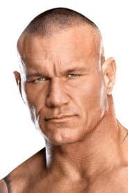 Photo of Randy Orton