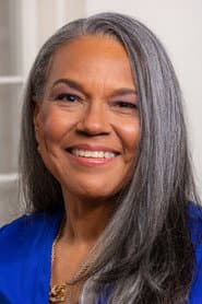 Photo of Toni Tipton-Martin