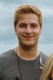 Photo of Alex Schroeder