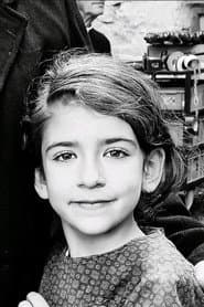 Photo of Melania Mennea