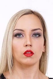 Photo of Siya Jey