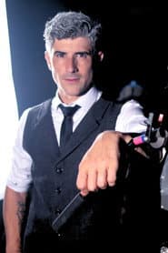 Photo of Brendan Russo