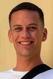 Photo of Thomas Vitiello