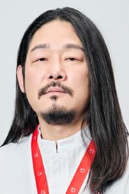 Photo of Kim Do-yun