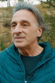 Photo of Stefano Odoardi