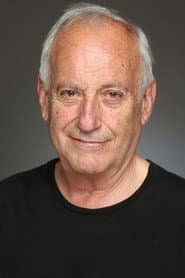 Photo of Enrique Cazorla
