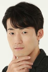 Photo of Yuu Maeda
