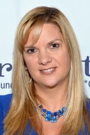 Photo of Melissa Ziegler-Gisoni
