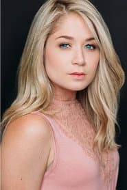 Photo of Mikayla Gibson