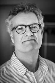 Photo of Adde Malmberg