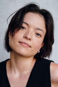 Photo of Piper Curda