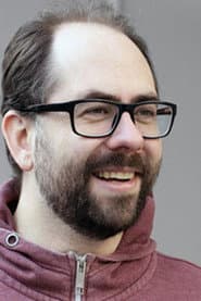 Photo of Maik Evers