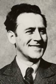 Photo of Antonín Brož