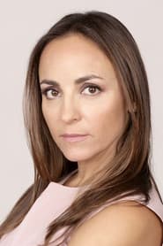 Photo of Camila Raznovich