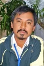 Photo of Trần Hữu Phúc