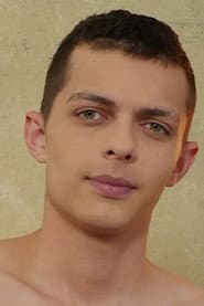 Photo of Benny Vasquez