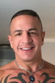 Photo of Digger