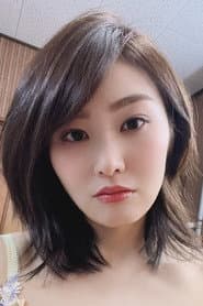 Photo of Yuna Mitake