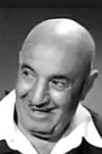 Photo of Mohamed Abdel Koudouss