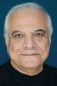 Photo of Gerry Mendicino