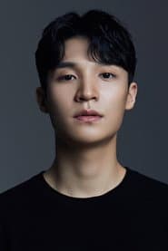 Photo of An Eun-ho